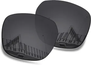 Well-aimed Replacement Lenses Compatible with Dragon Monarch Sunglasses - More Options