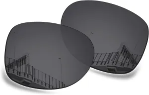 Well-aimed Replacement Lenses Compatible with Maui Jim Cloud Break MJ700 Sunglasses - More Options