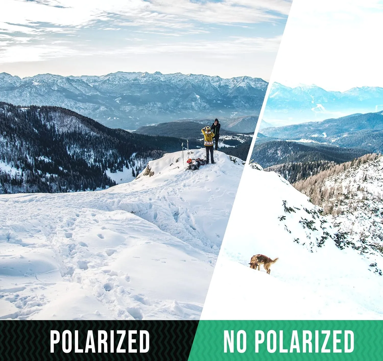 Well-aimed Replacement Lenses Compatible with Maui Jim Legacy MJ183 Sunglasses - More Options