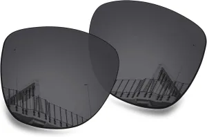 Well-aimed Replacement Lenses Compatible with Maui Jim Ocean MJ723 Sunglasses - More Options