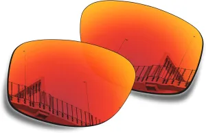 Well-aimed Replacement Lenses Compatible with Native Ashdown XD9003 Sunglasses - More Options