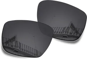Well-aimed Replacement Lenses Compatible with Native Sightcaster XD9021 Sunglasses - More Options