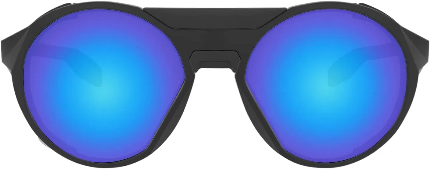 Well-aimed Replacement Lenses Compatible with Oakley Clifden OO9440 Sunglasses - More Options