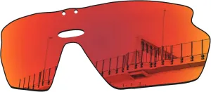 Well-aimed Replacement Lenses Compatible with Rudy Project Genetyk Sunglasses - More Options