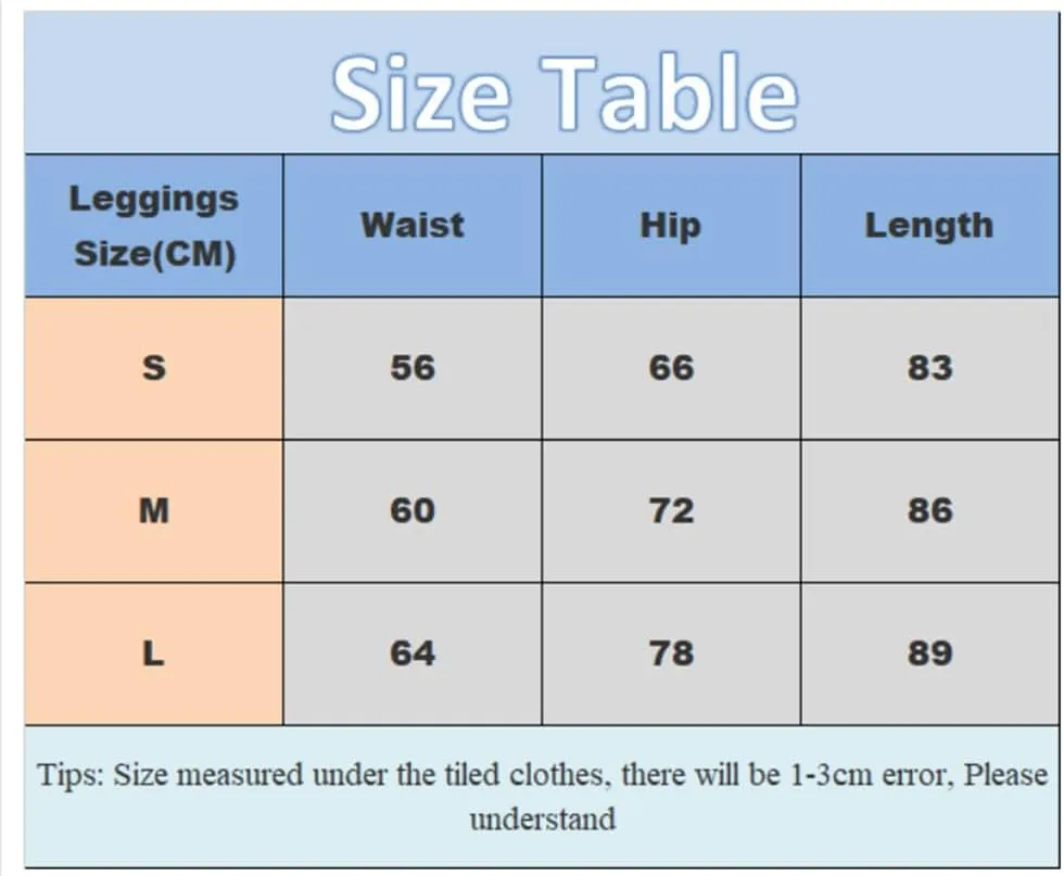 Women Scrunch Butt Lift Leggings Yoga Pants High Waist Anti Cellulite Push Up Seamless Compression Tights