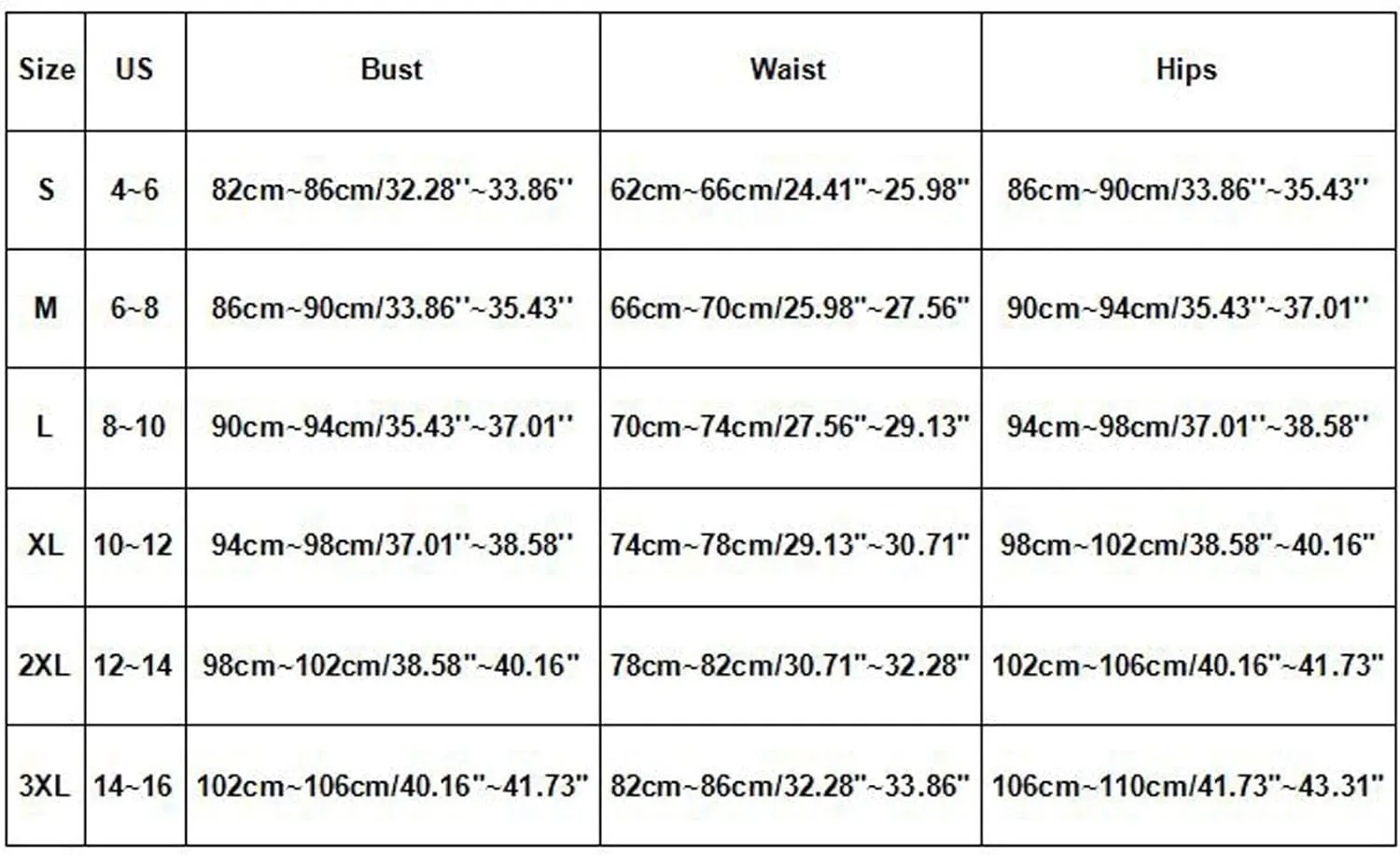 Women' Silk Satin Pajamas Set Lace 5Pcs Lingerie Floral Cami Nightwear Sleepwear with Robe