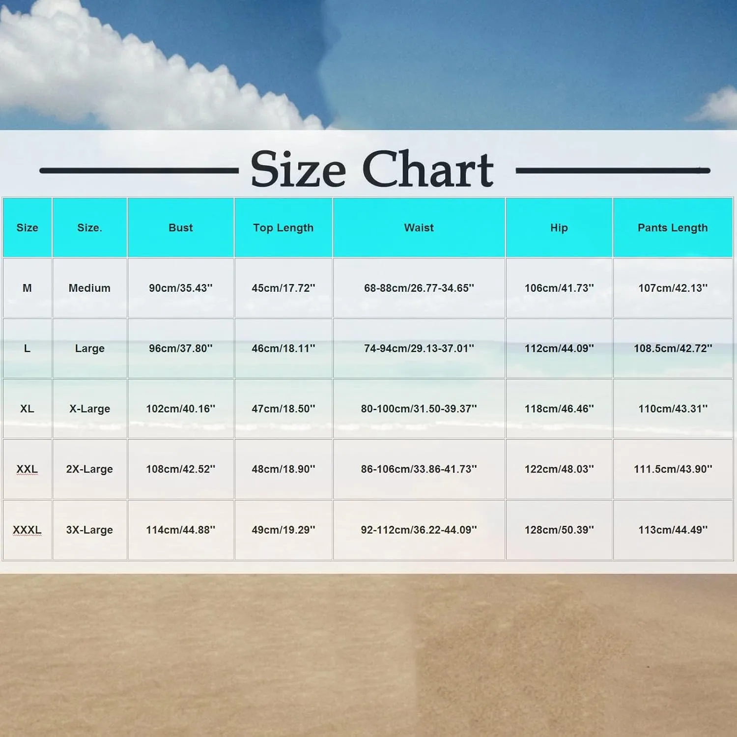 Women's 2 Piece Outfits 2025 Summer Sets Sleeveless Square Neck Tank Top Wide Leg Pants Matching Lounge Set
