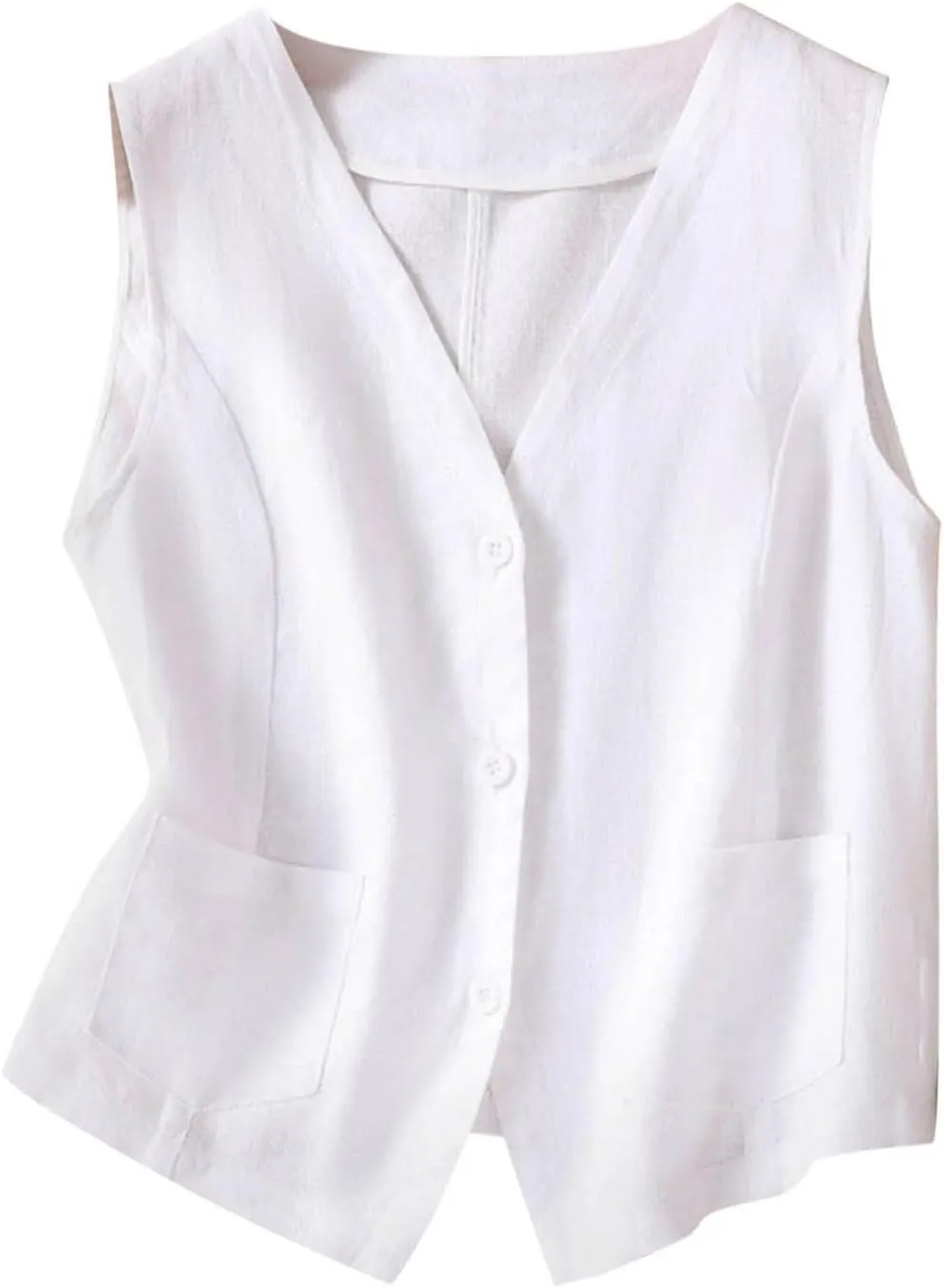 Womens Embroidery Shirts Solid Long Sleeve Cotton Linen Summer Casual Fashion Blouse Tops Loose T Shirt