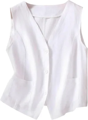Womens Embroidery Shirts Solid Long Sleeve Cotton Linen Summer Casual Fashion Blouse Tops Loose T Shirt