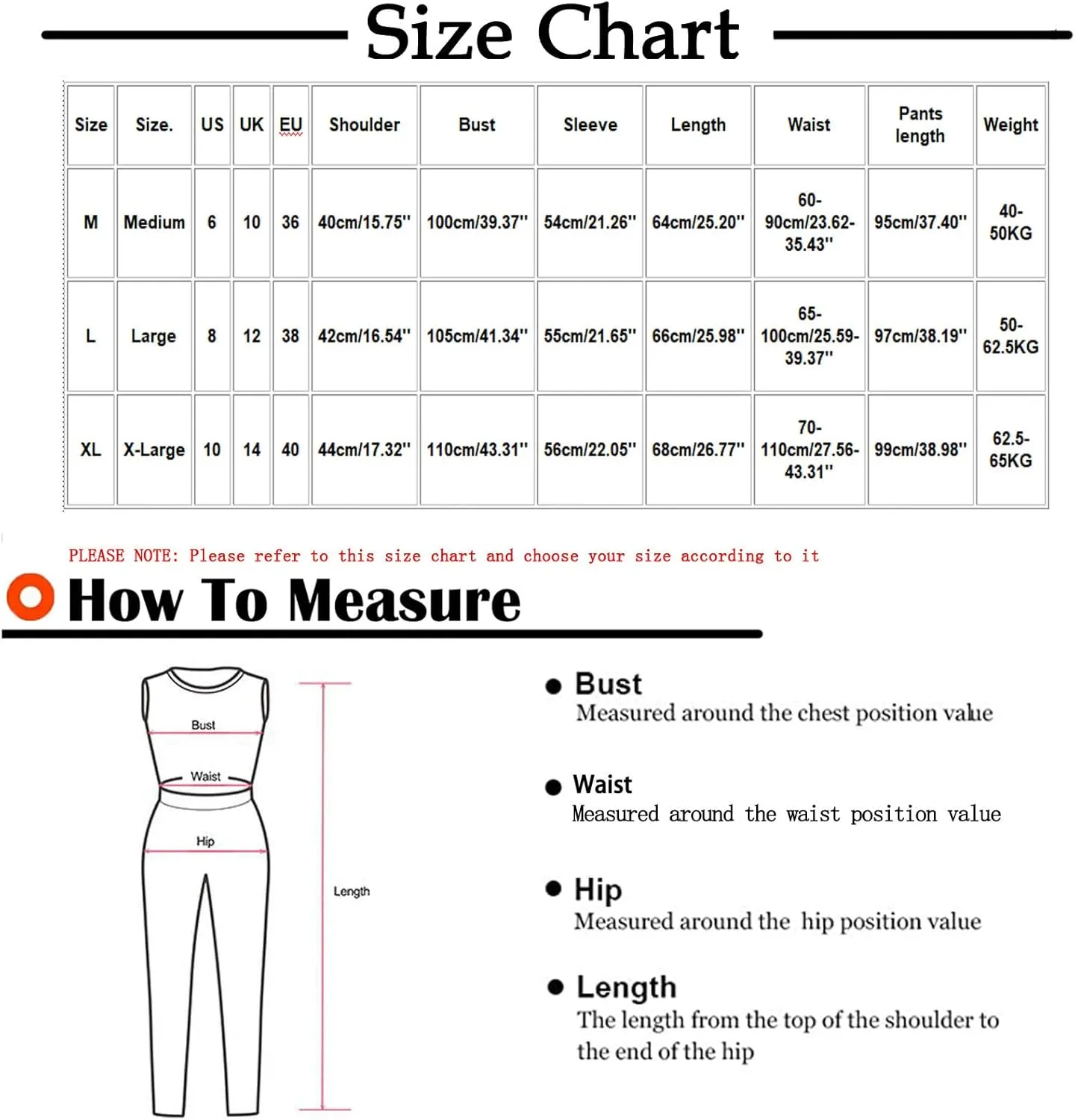 Womens Fluffy Loungewear Chinese Frog Button Sleepwear Lounge Casual Pajamas Sets Plush Fleece Pullover and Pants Set