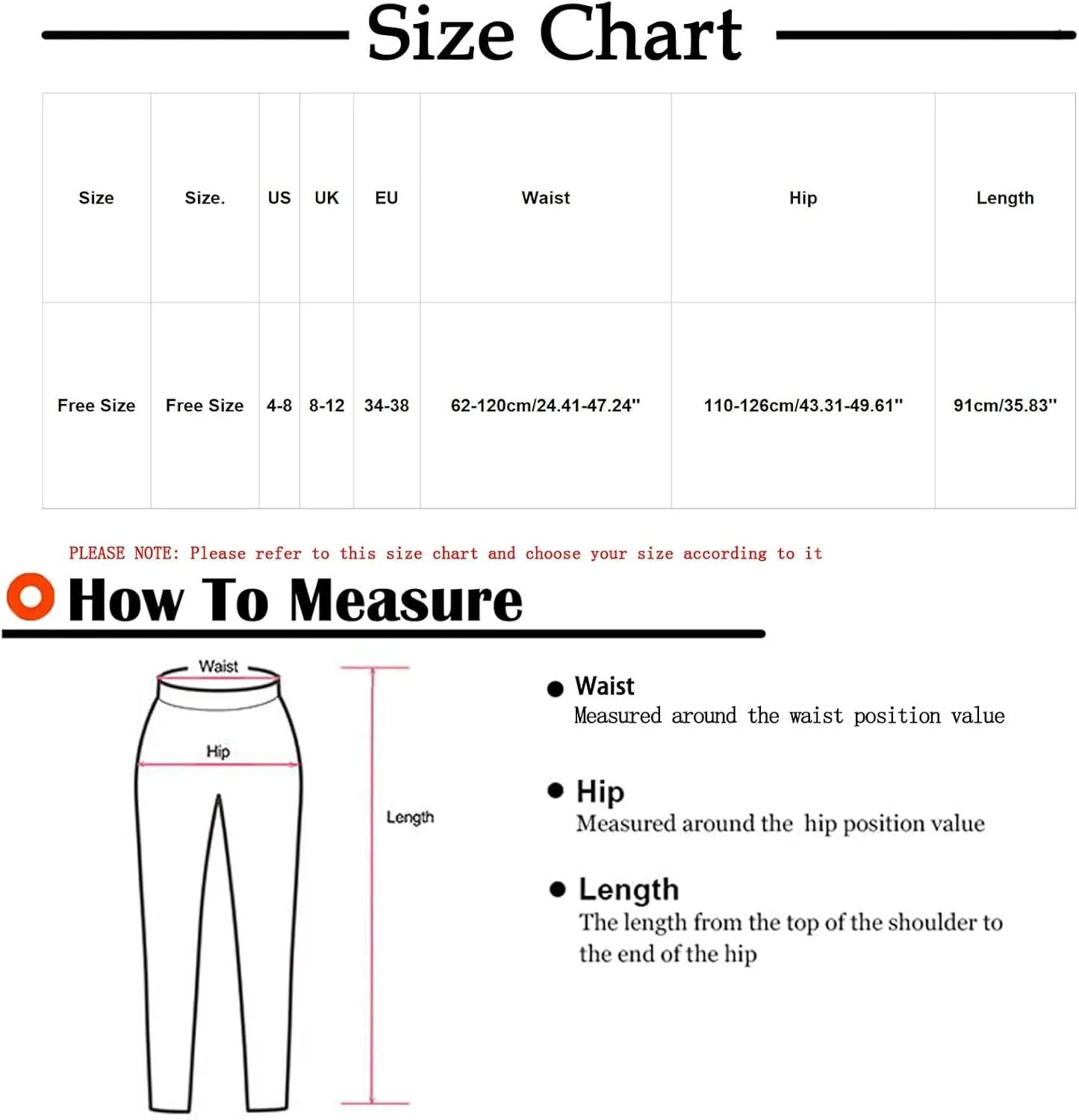 Women's Fuzzy Pajama Pants Elastic Waist Fleece Plush Twist Knitted Pj Pants with Pockets Comfort Home Lounge Pants