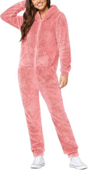 Womens Pajamas Set Sleepwear Button Up Sleepwear Soft Lightweight Comfy Long Pants Loungewear Two-Piece Sleepwear Pj
