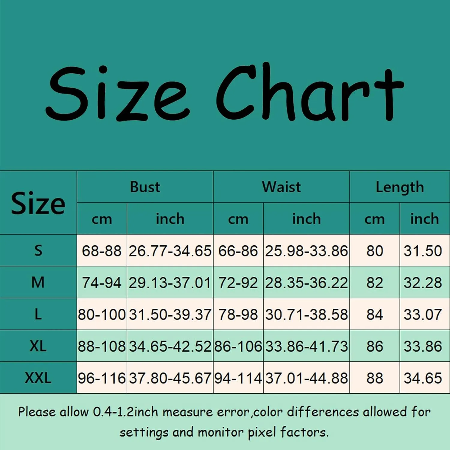 Women's Summer Casual Smocked Rompers Square Neck Sleeveless Loose Short Jumpsuit Flowy Beach Outfits with Pockets