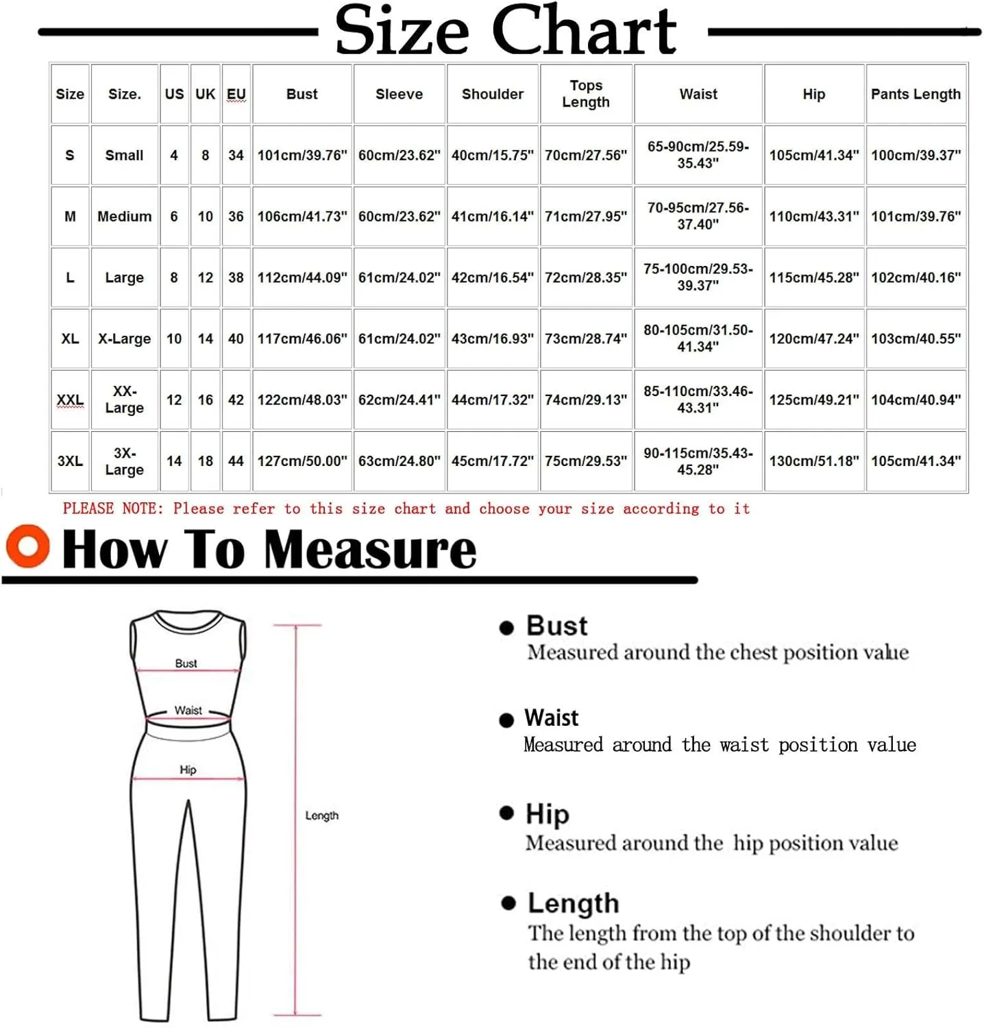 Women's Winter Warm Lounge Set 2 Piece Outfits Soft Fleece Lined Long Sleeve Tops and Pants Pajamas with Pocket