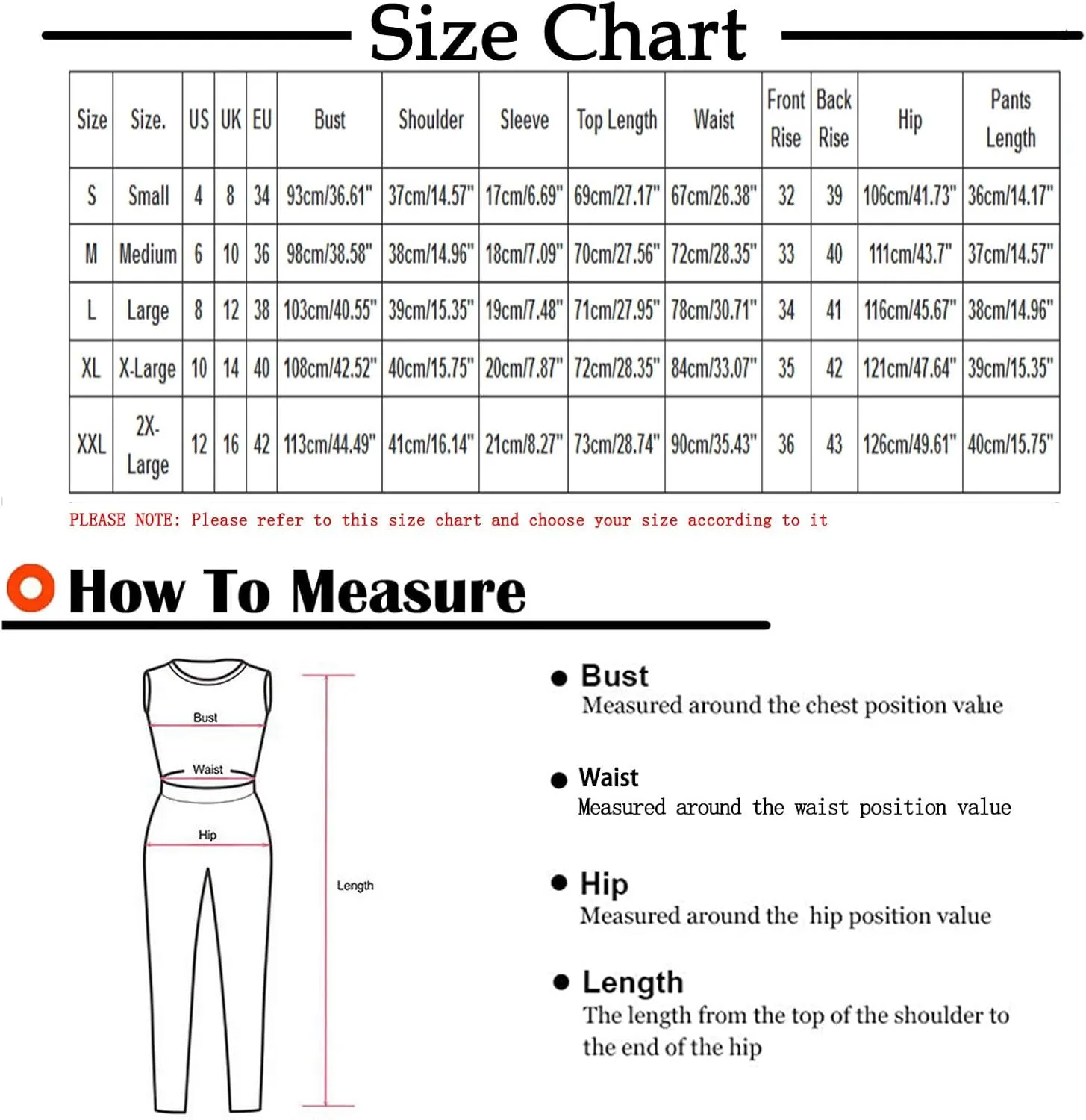 YRAETENM Pajamas for Women Set Summer Short Sleeve Top and Shorts Pajama Sets Soft Ribbed Knit Sleepwear 2 Piece Lounge Sets