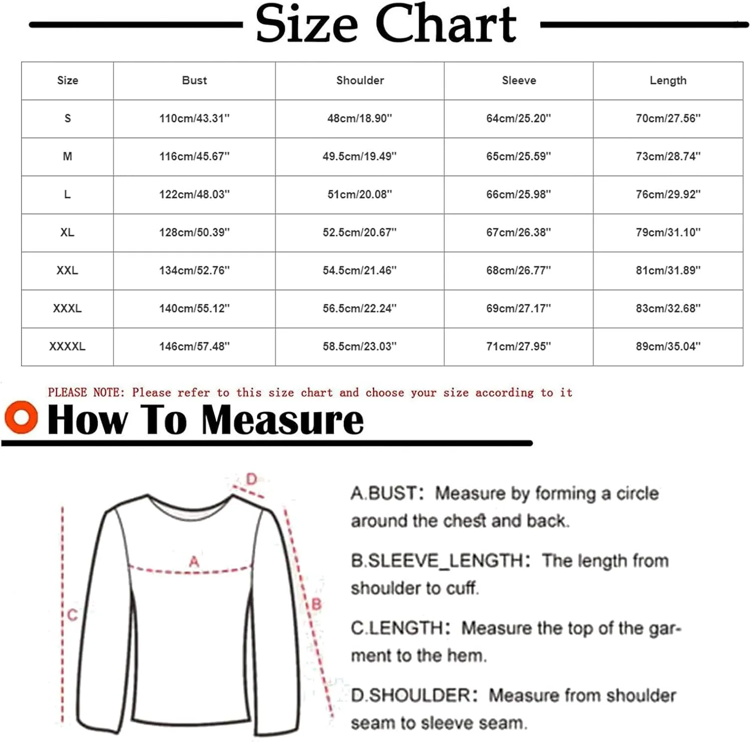 Zip Up Hoodie Winter Loose Plus Size Hooded Pullover Sweater Hoddies For Men Shirts For Men Plain Shirts For Men