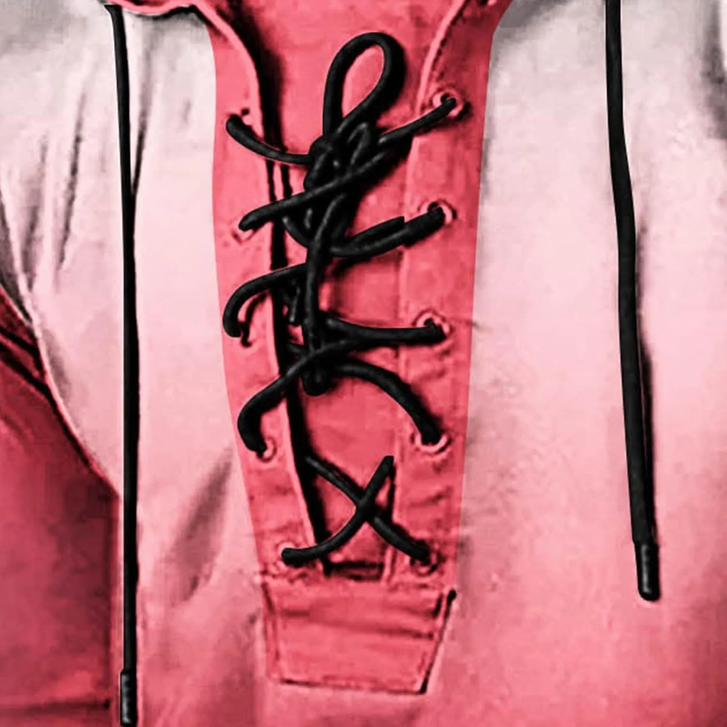 Zip Up Hoodie Winter Loose Plus Size Hooded Pullover Sweater Hoddies For Men Shirts For Men Plain Shirts For Men