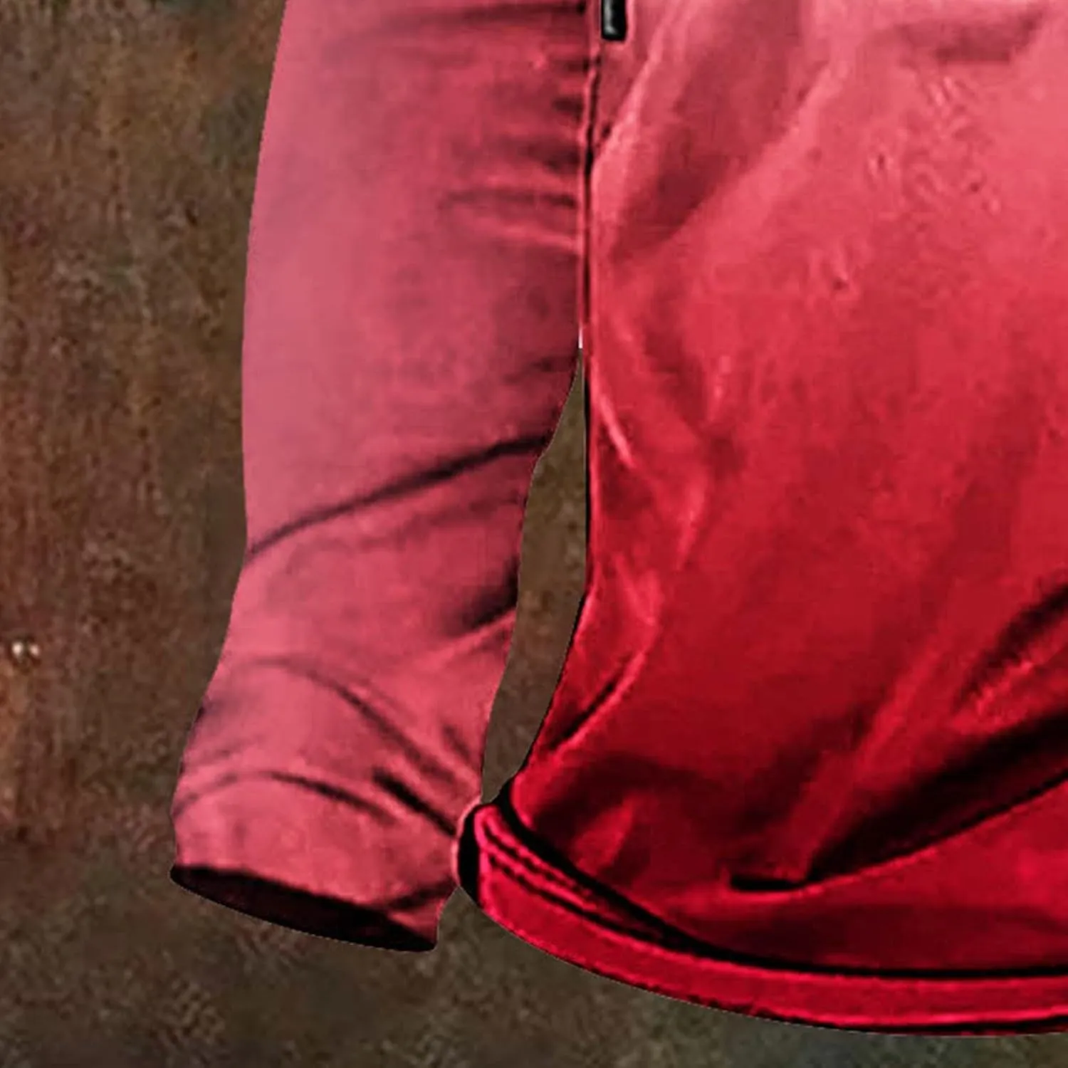 Zip Up Hoodie Winter Loose Plus Size Hooded Pullover Sweater Hoddies For Men Shirts For Men Plain Shirts For Men