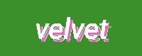 Discover Your Own Style